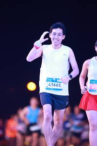 BIB: 
                            <button type="button" onclick="openModal(23557983)" class="btn btn-primary btn-sm float-right btn-popup" data-toggle="modal" data-target=".modal-high-quality">
                        <i class="fas fa-shopping-cart"></i> Add to Cart
                    </button>
                                            <button type="button" onclick="isThisMe(23557983, true)" class="btn btn-success btn-sm float-right btn-popup btn-isme hidden" data-toggle="tooltip" data-placement="bottom" title="นี่คือรูปของคุณใช่ไหม คลิกที่นี่เพื่อเอาเข้าอัลบั้ม">
                        <i class="fas fa-plus"></i> Add to album
                    </button>
                    <button type="button" onclick="isThisMe(23557983, false)" class="btn btn-warning btn-sm float-right btn-popup btn-isnotme hidden">
                        <i class="fas fa-ban"></i> Remove from album
                    </button>